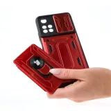 etui-bizon-case-do-redmi-note-11-pro-5g-pokrowiec-przeznaczenie-xiaomi