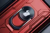 etui-bizon-case-do-redmi-note-11-pro-5g-pokrowiec-waga-z-opakowaniem-0-2-kg