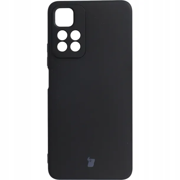 etui-bizon-case-do-redmi-note-11-pro-5g-pokrowiec
