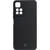 etui-bizon-case-do-redmi-note-11-pro-5g-pokrowiec