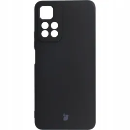 etui-bizon-case-do-redmi-note-11-pro-5g-pokrowiec