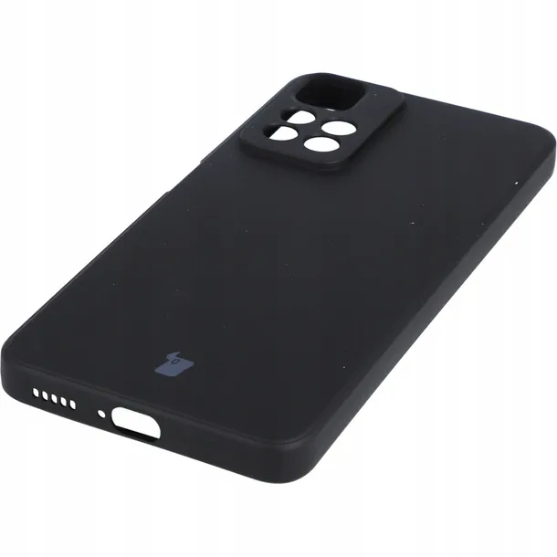 etui-bizon-case-do-redmi-note-11-pro-5g-pokrowiec-stan-nowy