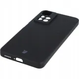 etui-bizon-case-do-redmi-note-11-pro-5g-pokrowiec-stan-nowy