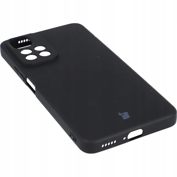 etui-bizon-case-do-redmi-note-11-pro-5g-pokrowiec-dedykowany-model-xiaomi-redmi-note-11-pro-5g