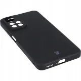 etui-bizon-case-do-redmi-note-11-pro-5g-pokrowiec-dedykowany-model-xiaomi-redmi-note-11-pro-5g