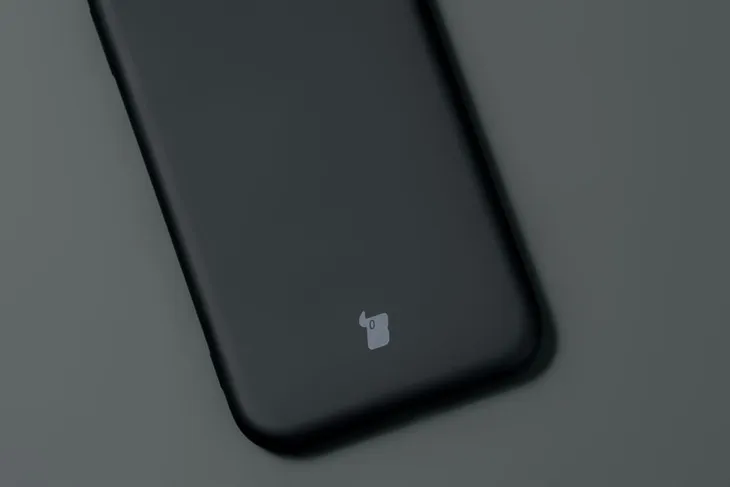 etui-bizon-case-do-redmi-note-11-pro-5g-pokrowiec-kolor-czarny