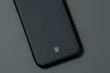 etui-bizon-case-do-redmi-note-11-pro-5g-pokrowiec-kolor-czarny