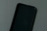 etui-bizon-case-do-redmi-note-11-pro-5g-pokrowiec-typ-plecki