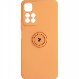 etui-bizon-case-do-redmi-note-11-pro-5g-cover