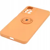 etui-bizon-case-do-redmi-note-11-pro-5g-cover-stan-nowy