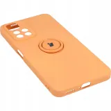 etui-bizon-case-do-redmi-note-11-pro-5g-cover-dedykowany-model-xiaomi-redmi-note-11-pro-5g