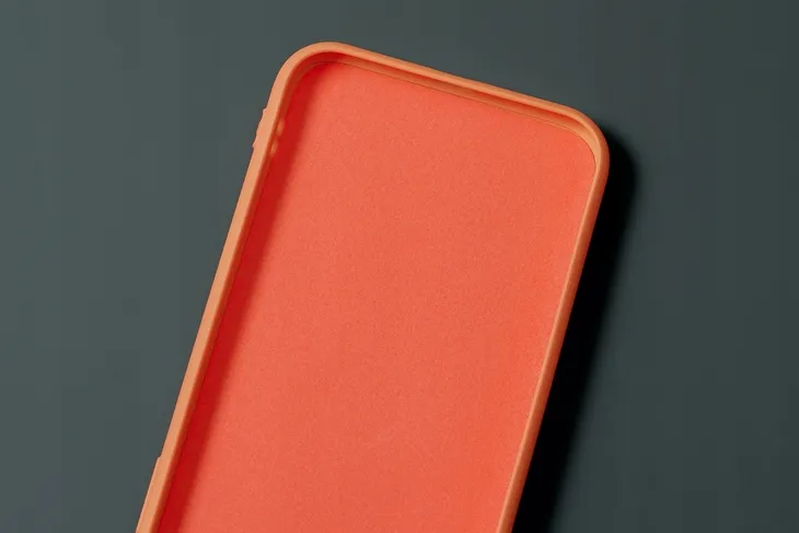 etui-bizon-case-do-redmi-note-11-pro-5g-cover-kolor-pomaranczowy