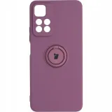 etui-bizon-case-do-redmi-note-11-pro-5g-cover