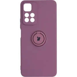 etui-bizon-case-do-redmi-note-11-pro-5g-cover