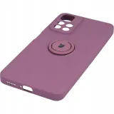 etui-bizon-case-do-redmi-note-11-pro-5g-cover-stan-nowy