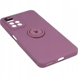 etui-bizon-case-do-redmi-note-11-pro-5g-cover-dedykowany-model-xiaomi-redmi-note-11-pro-5g