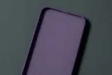 etui-bizon-case-do-redmi-note-11-pro-5g-cover-kolor-fioletowy