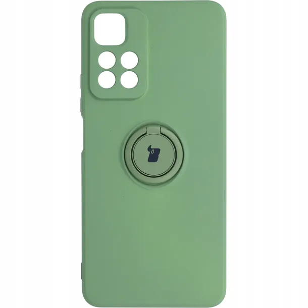 etui-bizon-case-do-redmi-note-11-pro-5g-cover