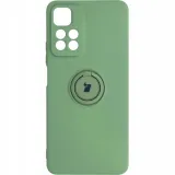 etui-bizon-case-do-redmi-note-11-pro-5g-cover