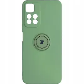 etui-bizon-case-do-redmi-note-11-pro-5g-cover