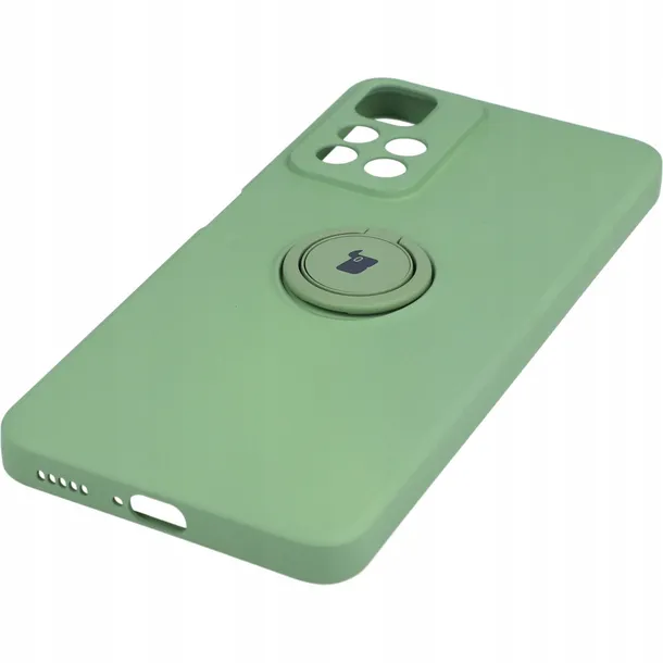 etui-bizon-case-do-redmi-note-11-pro-5g-cover-stan-nowy