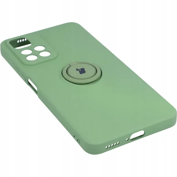 etui-bizon-case-do-redmi-note-11-pro-5g-cover-dedykowany-model-xiaomi-redmi-note-11-pro-5g