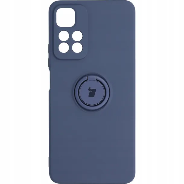 etui-bizon-case-do-redmi-note-11-pro-5g-cover
