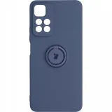 etui-bizon-case-do-redmi-note-11-pro-5g-cover