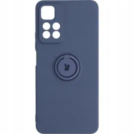 etui-bizon-case-do-redmi-note-11-pro-5g-cover