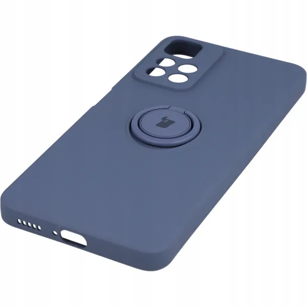 etui-bizon-case-do-redmi-note-11-pro-5g-cover-stan-nowy