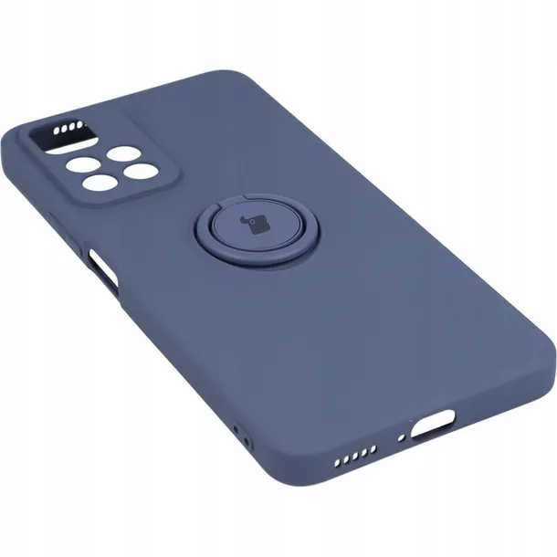 etui-bizon-case-do-redmi-note-11-pro-5g-cover-dedykowany-model-xiaomi-redmi-note-11-pro-5g