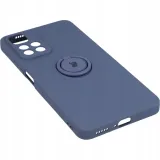 etui-bizon-case-do-redmi-note-11-pro-5g-cover-dedykowany-model-xiaomi-redmi-note-11-pro-5g
