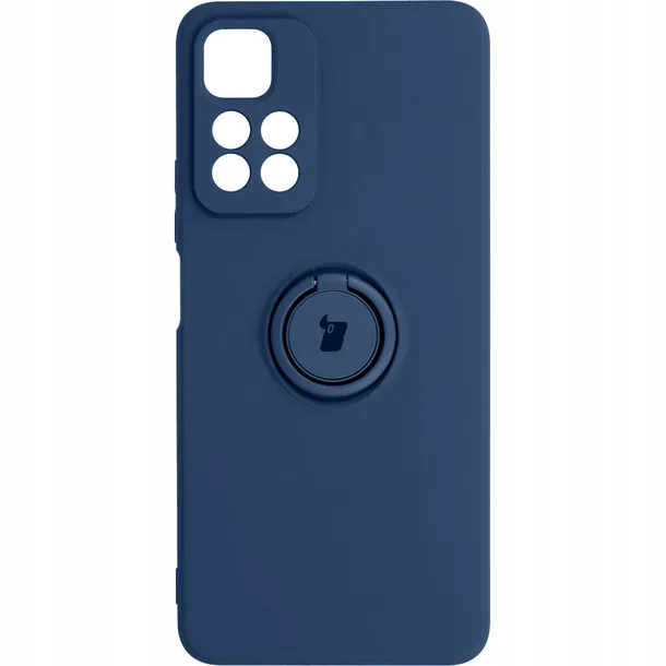 etui-bizon-case-do-redmi-note-11-pro-5g-plecki