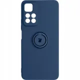 etui-bizon-case-do-redmi-note-11-pro-5g-plecki
