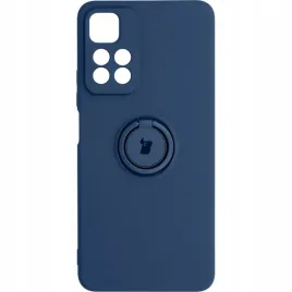 etui-bizon-case-do-redmi-note-11-pro-5g-plecki