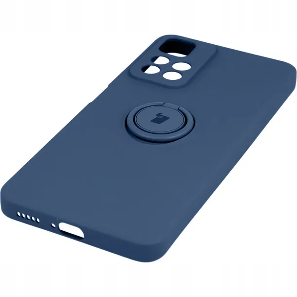 etui-bizon-case-do-redmi-note-11-pro-5g-plecki-stan-nowy