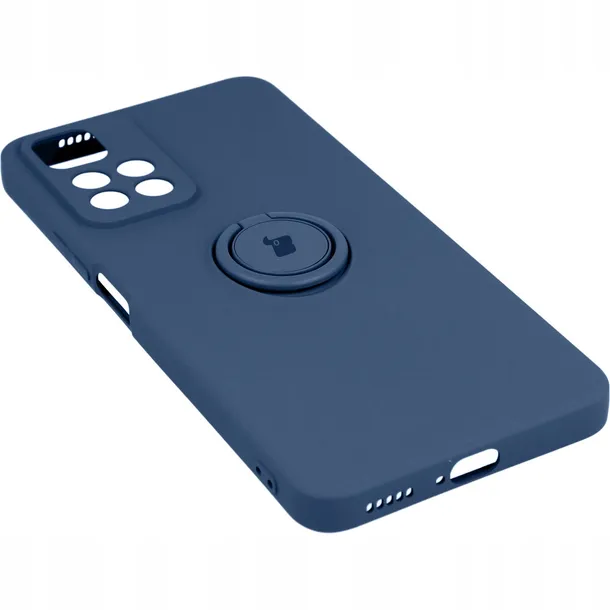 etui-bizon-case-do-redmi-note-11-pro-5g-plecki-dedykowany-model-xiaomi-redmi-note-11-pro-5g