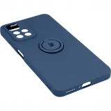 etui-bizon-case-do-redmi-note-11-pro-5g-plecki-dedykowany-model-xiaomi-redmi-note-11-pro-5g