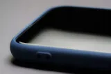 etui-bizon-case-do-redmi-note-11-pro-5g-plecki-przeznaczenie-xiaomi