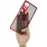 etui-bizon-case-do-redmi-note-11-pro-pro-5g-cover