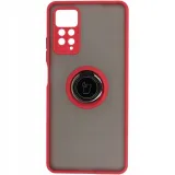 etui-bizon-case-do-redmi-note-11-pro-pro-5g-cover-stan-nowy