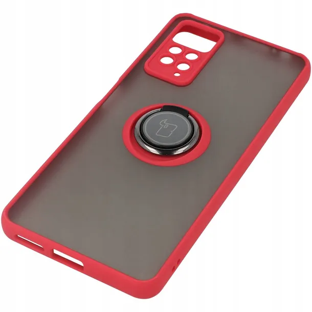 etui-bizon-case-do-redmi-note-11-pro-pro-5g-cover-dedykowany-model-redmi-note-11-pro-pro-5g
