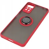 etui-bizon-case-do-redmi-note-11-pro-pro-5g-cover-dedykowany-model-redmi-note-11-pro-pro-5g