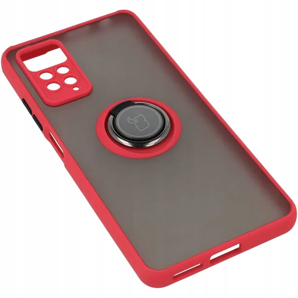 etui-bizon-case-do-redmi-note-11-pro-pro-5g-cover-przeznaczenie-xiaomi