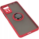 etui-bizon-case-do-redmi-note-11-pro-pro-5g-cover-przeznaczenie-xiaomi