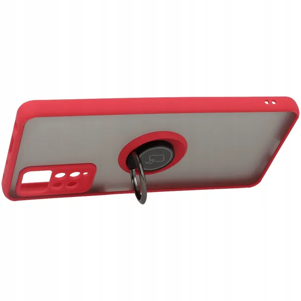 etui-bizon-case-do-redmi-note-11-pro-pro-5g-cover-kolor-czerwony