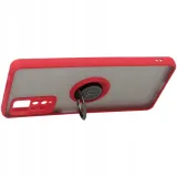 etui-bizon-case-do-redmi-note-11-pro-pro-5g-cover-kolor-czerwony