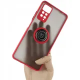 etui-bizon-case-do-redmi-note-11-pro-pro-5g-cover-typ-plecki