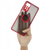 etui-bizon-case-do-redmi-note-11-pro-pro-5g-cover-material-tworzywo-sztuczne