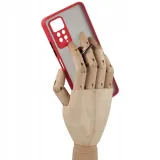etui-bizon-case-do-redmi-note-11-pro-pro-5g-cover-waga-z-opakowaniem-0-2-kg